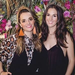 Meet your Posher, Kelsi